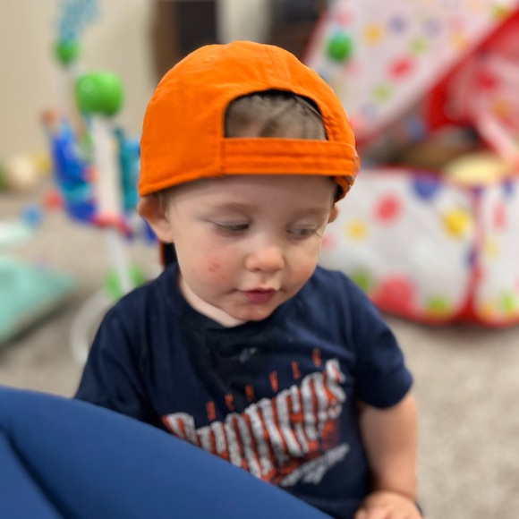 New Join me for fun shopping 🛍️ Livestream notification! 📣 - Picture 5 of 16